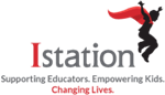 Istation 