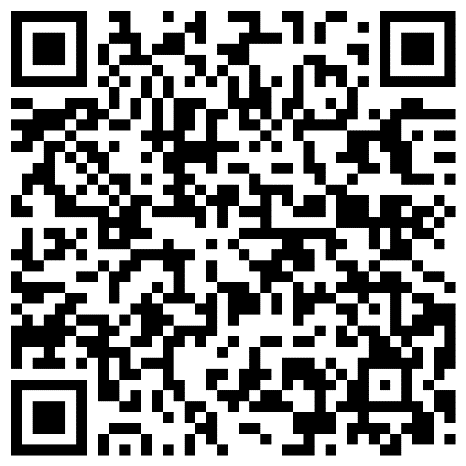 Eagle Shout Out QR Code