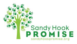  Sandy Hook Promise