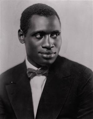 robeson 