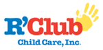 R'Club Child Care, Inc. Logo 