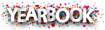 Yearbook