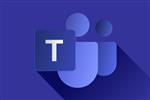 Microsoft Teams  