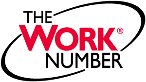 The Work Number 