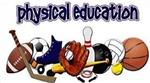 pe 