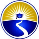 Educator Resources