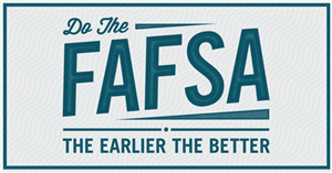 FAFSA 