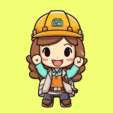 Girls only Construction Camp!  Rising 8th and 9th graders.