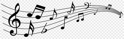  Check out all the HOT Happenings in Chorus in 2025-2026!