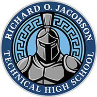 Richard O. Jacobson Technical High School at Seminole