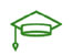 Pathway Course Progression