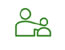 Parent and Student Engagement