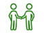 Academic Counseling and Targeted Support
