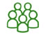 Peer Collaboration Experiences