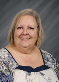 Ms. Deb Howard Ms. Deb Howard