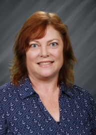 Mrs. Heather Swartz-Brewer Mrs. Heather Swartz-Brewer