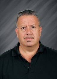 Mr. Vincent Volpe Mr. Vincent Volpe