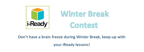iready iready