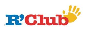 Pcsb student portal picture