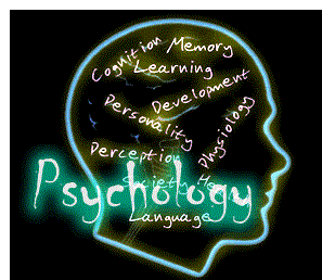 Psychology 