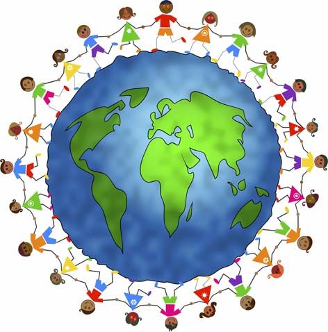 World 