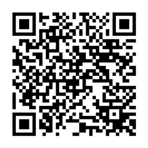 NH CBD QR