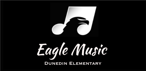 eagle music eagle music