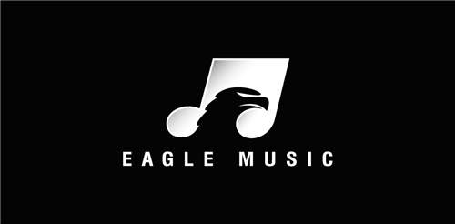 eagle music eagle music