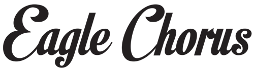 chorus 