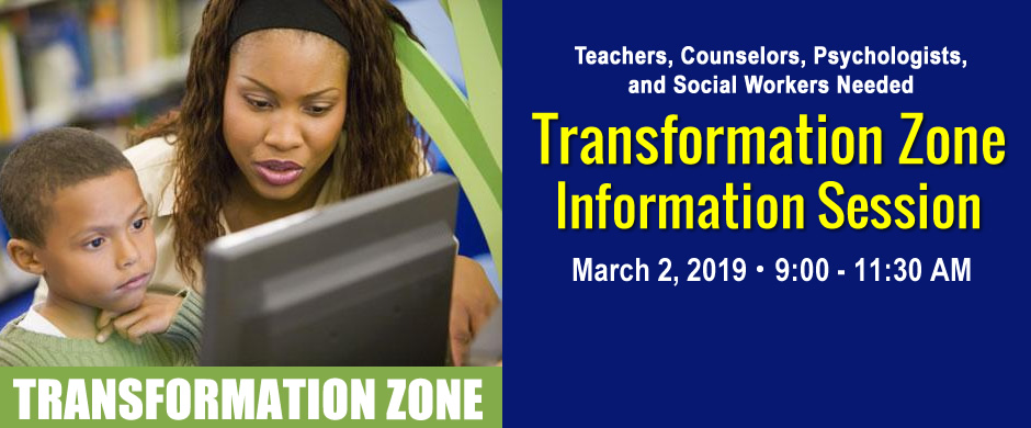pinellas county schools homepage pinellas county school district