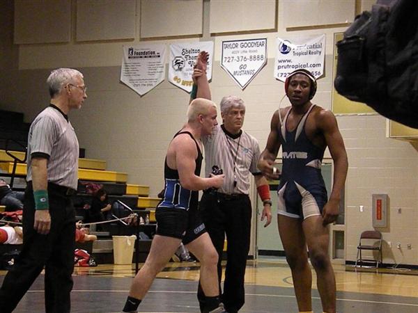 Sac State Class Schedule Spring 2022