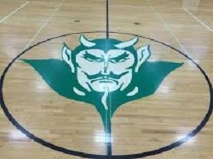 Athletics / SPHS Athletics Athletics / SPHS Athletics