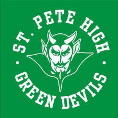 Athletics / SPHS Athletics Athletics / SPHS Athletics