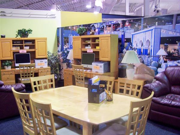Finance Park Kane S Furniture Finance Park Kane S Furniture, Kanes Furniture Com