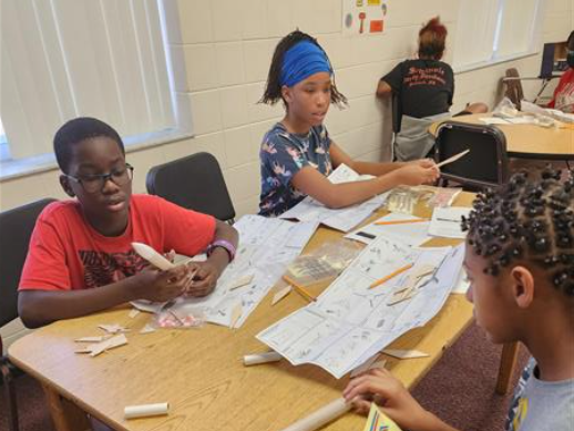 engineering design