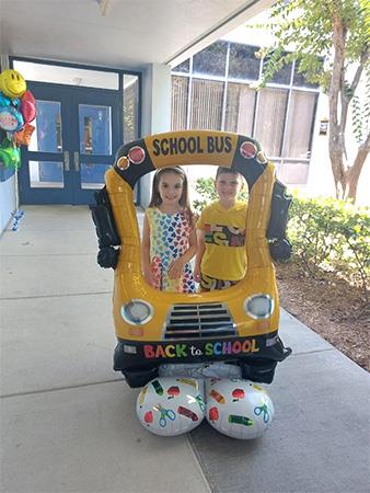 Back-to-School Photo 3