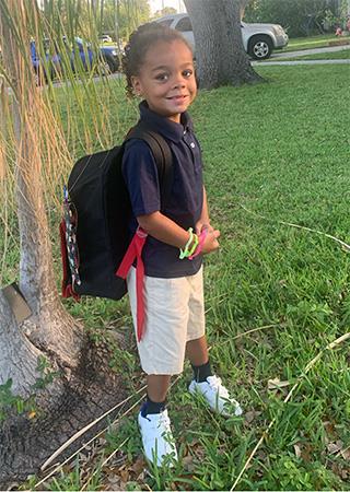 Back-to-School Photo 10