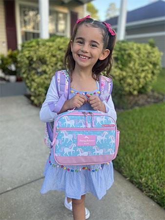 Back-to-School Photo 102