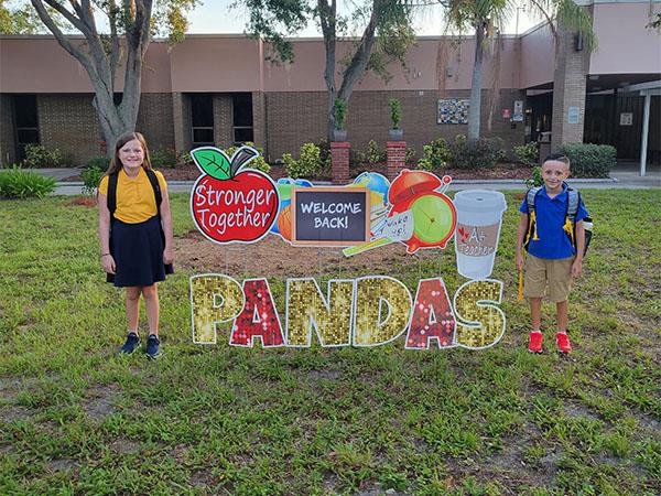 Back-to-School Photo 104