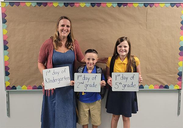 Back-to-School Photo 105