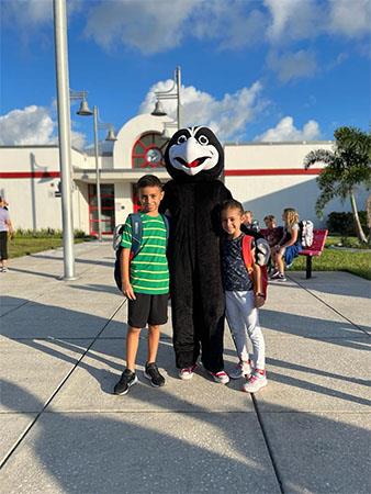 Back-to-School Photo 106