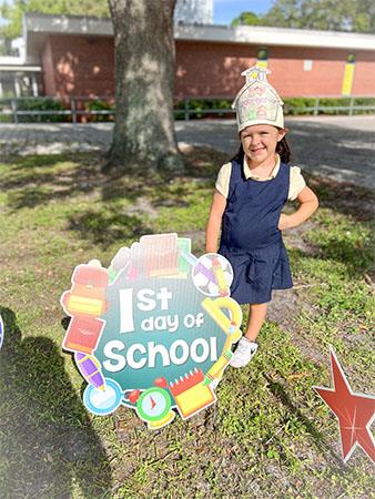 Back-to-School Photo 107