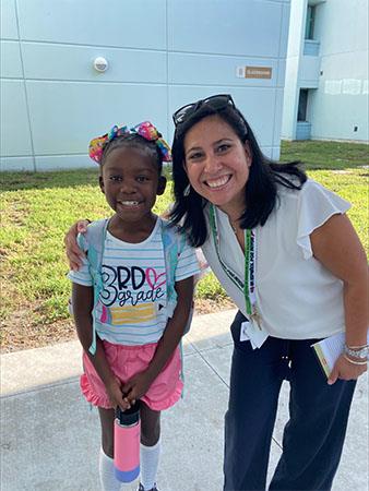 Back-to-School Photos 116