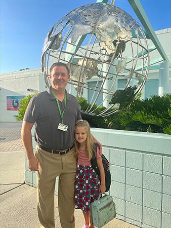 Back-to-School Photos 118
