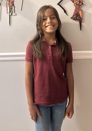 Back-to-School Photo 5