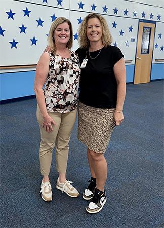 Back-to-School Photo 20