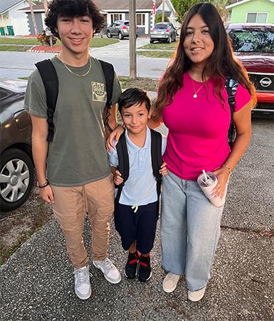 Back-to-School Photo 18