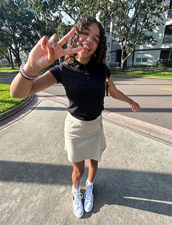 Back-to-School Photo 23