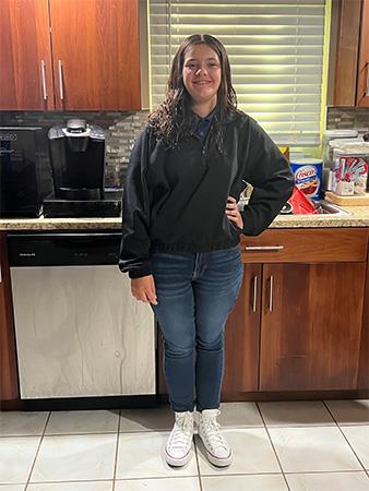 Back-to-School Photo 26