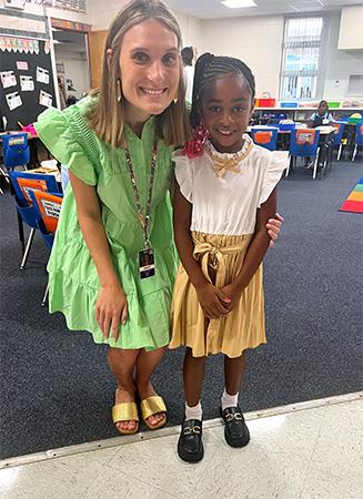 Back-to-School Photo 27